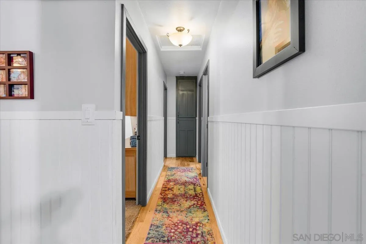 Santee, California 92071, United States, 4 Bedrooms Bedrooms, ,2 BathroomsBathrooms,Residential,Active,155080