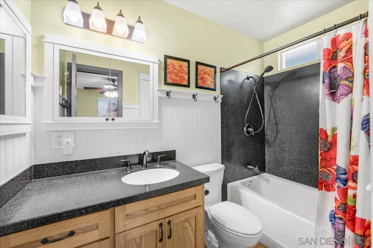 Santee, California 92071, United States, 4 Bedrooms Bedrooms, ,2 BathroomsBathrooms,Residential,Active,155080