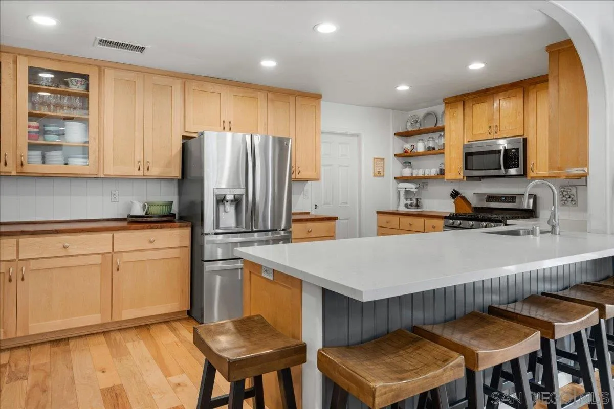 Santee, California 92071, United States, 4 Bedrooms Bedrooms, ,2 BathroomsBathrooms,Residential,Active,155080