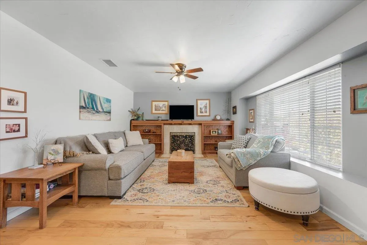 Santee, California 92071, United States, 4 Bedrooms Bedrooms, ,2 BathroomsBathrooms,Residential,Active,155080