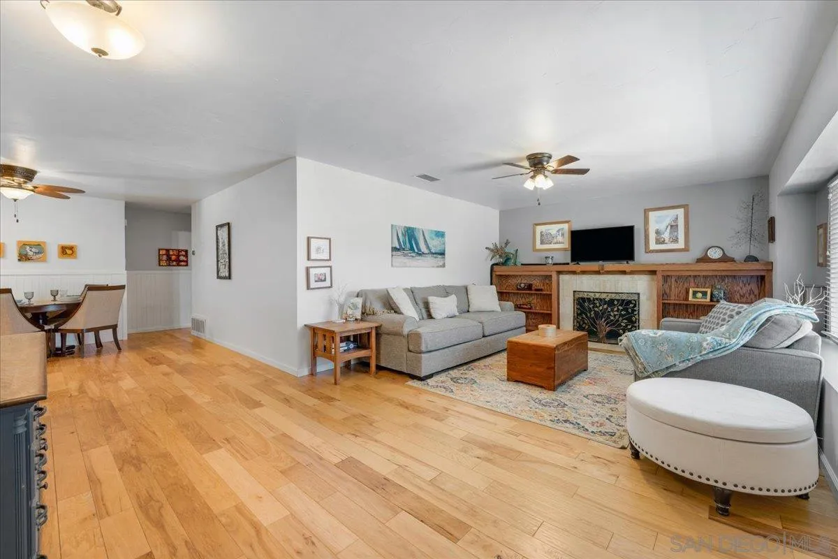 Santee, California 92071, United States, 4 Bedrooms Bedrooms, ,2 BathroomsBathrooms,Residential,Active,155080