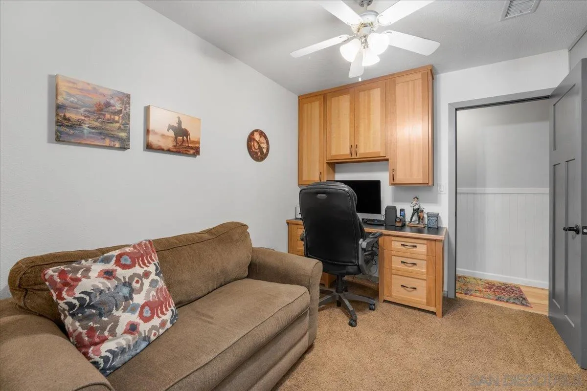 Santee, California 92071, United States, 4 Bedrooms Bedrooms, ,2 BathroomsBathrooms,Residential,Active,155080