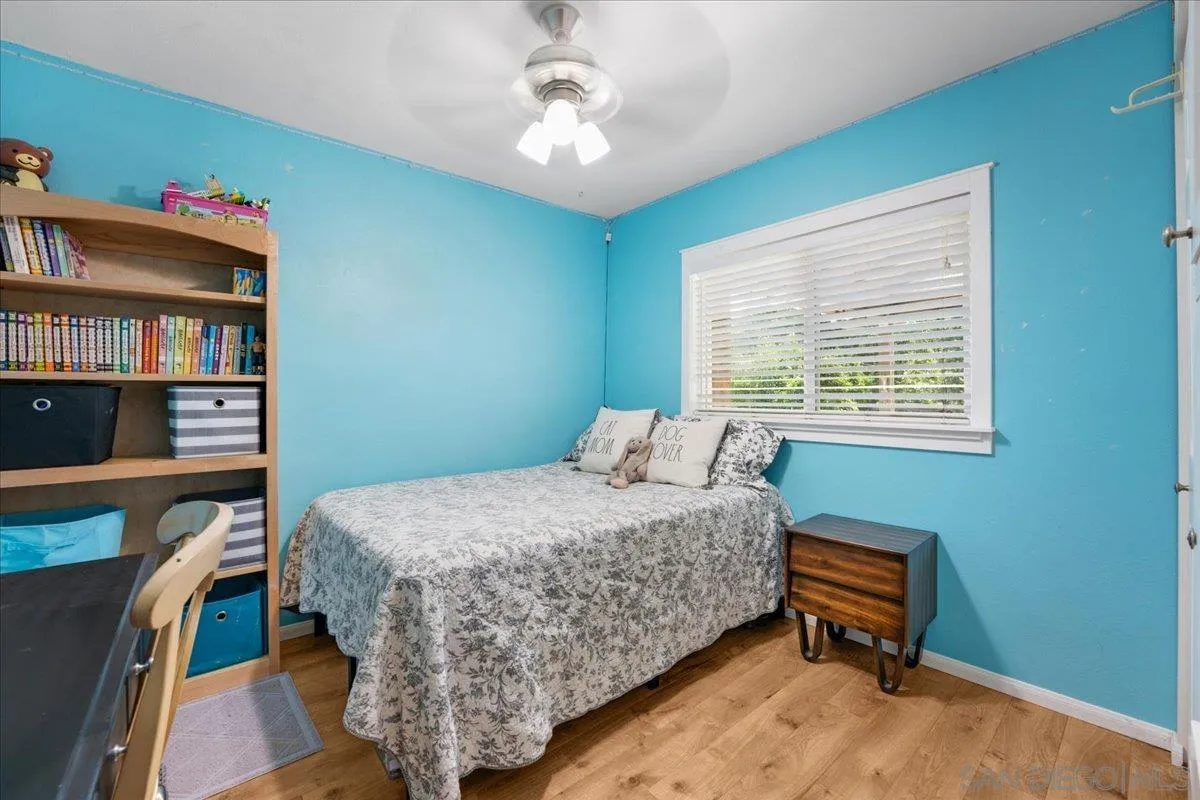 Santee, California 92071, United States, 4 Bedrooms Bedrooms, ,2 BathroomsBathrooms,Residential,Active,155080