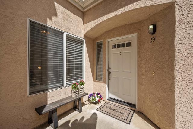409 Sanibelle Circle