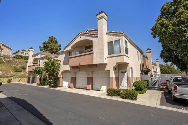 409 Sanibelle Circle