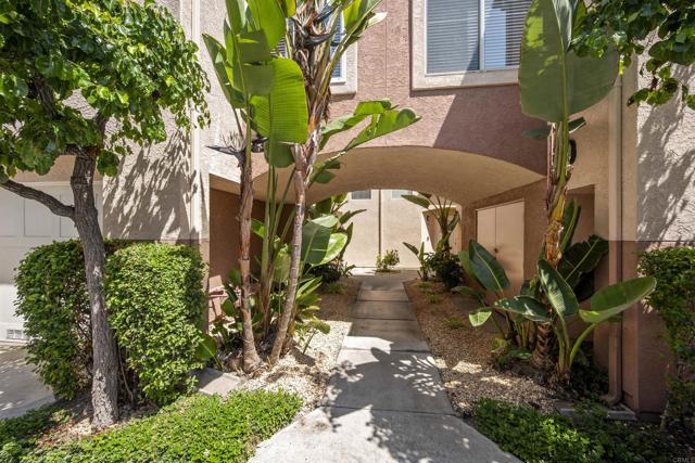 409 Sanibelle Circle