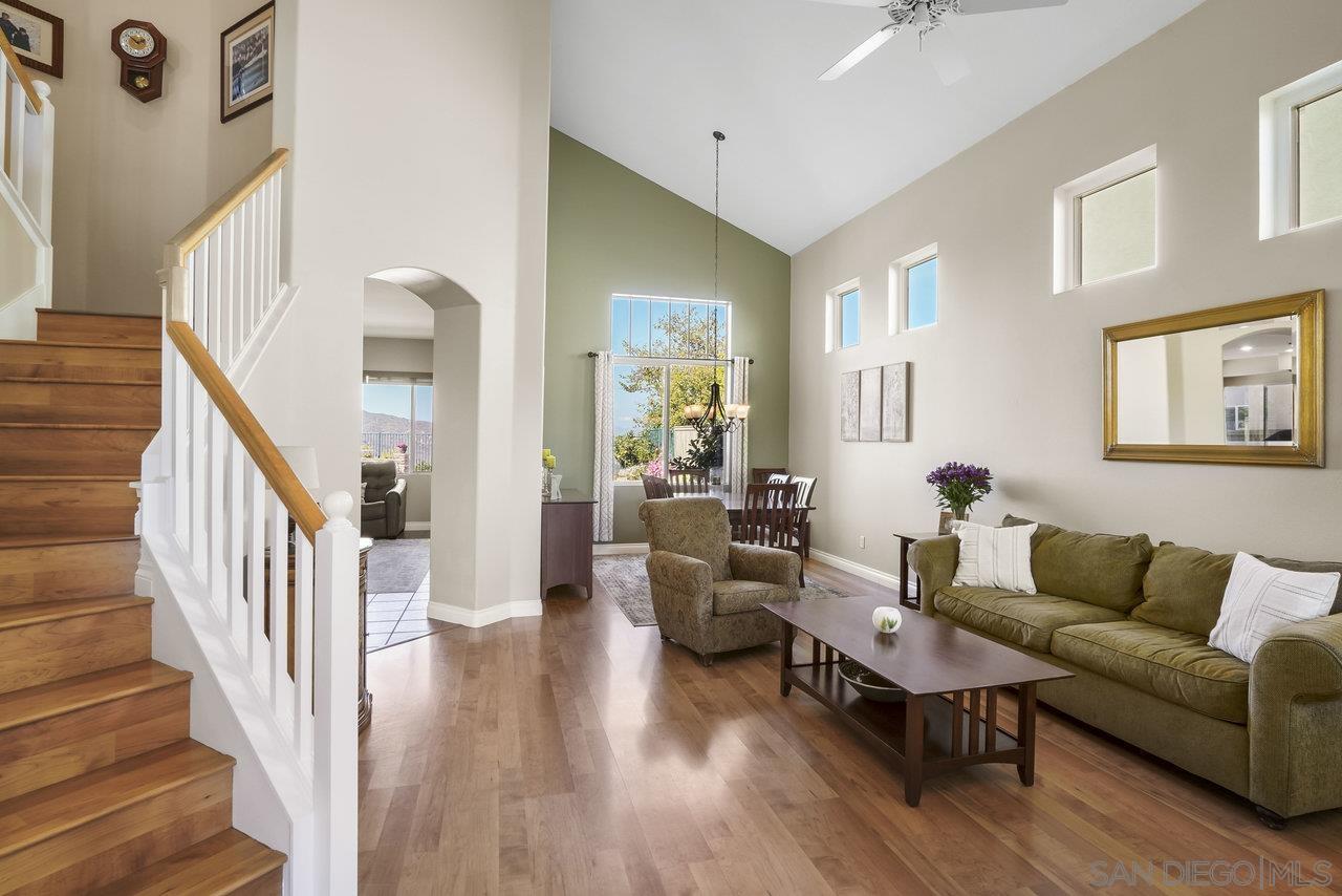 11506 Village Ridge Rd