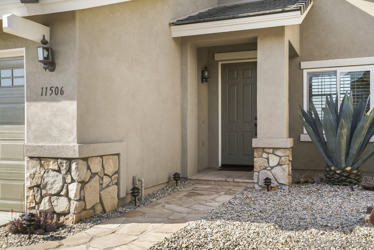 11506 Village Ridge Rd