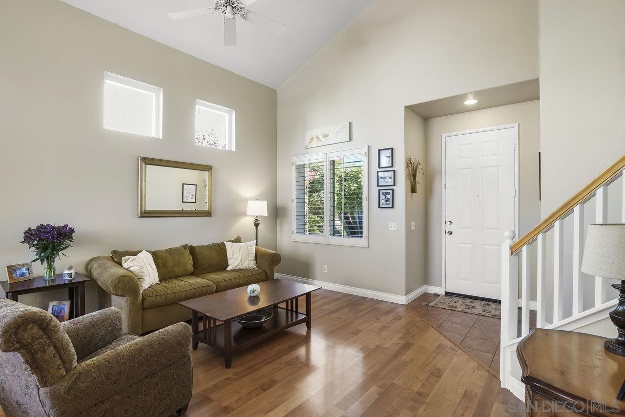 11506 Village Ridge Rd