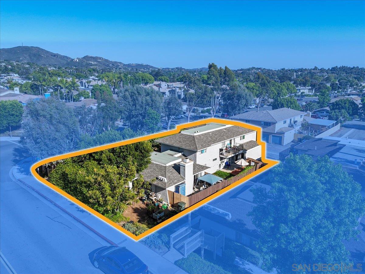 1255 Arcadia Avenue