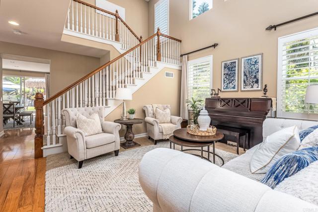 5146 Delaney Court