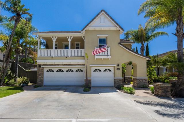 5146 Delaney Court