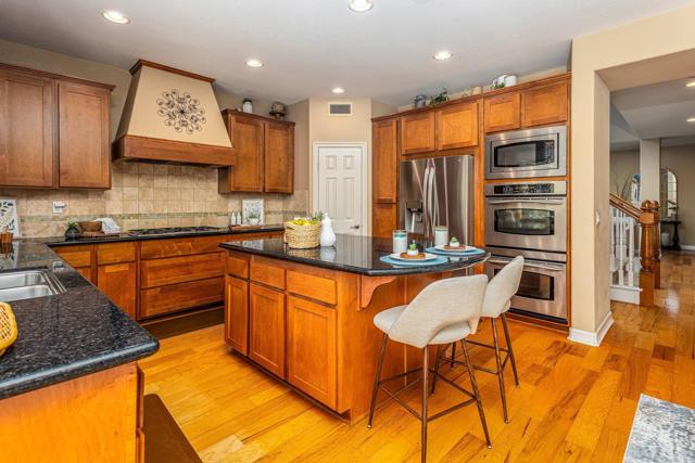 5146 Delaney Court