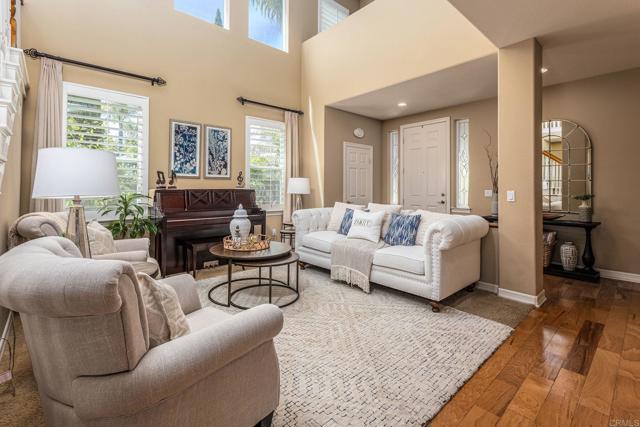 5146 Delaney Court