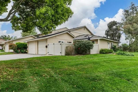 328 Countrywood Lane, Encinitas, CA 92024 - #: NDP2503076