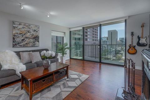1333 8th Avenue San Diego CA 92101