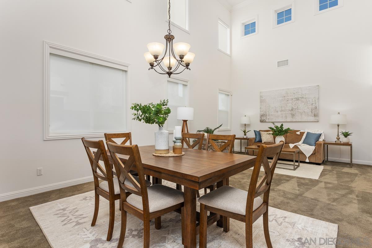 1129 Village Dr