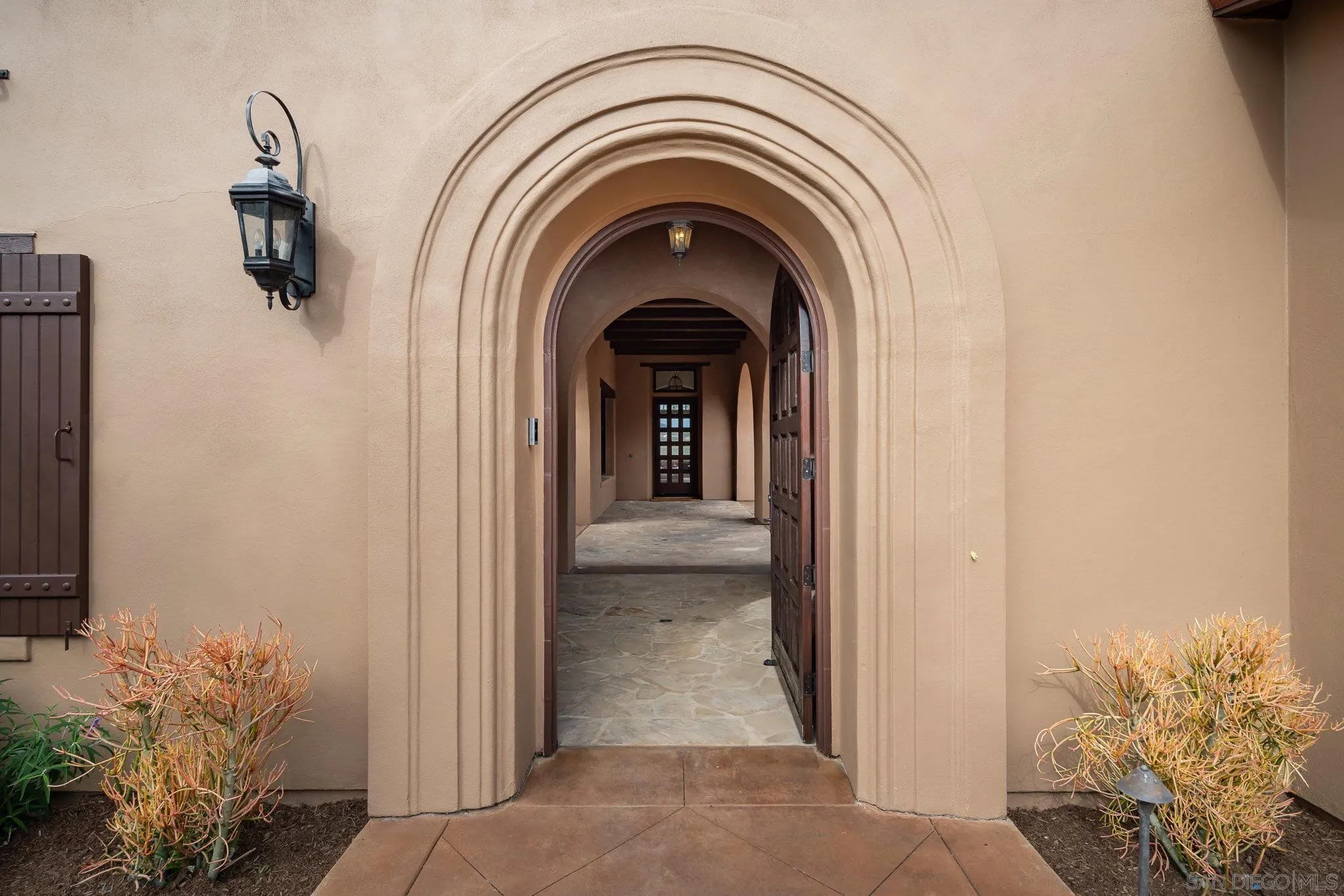 San Diego, California 92127, United States, 5 Bedrooms Bedrooms, ,6 BathroomsBathrooms,Residential,Pending,112407