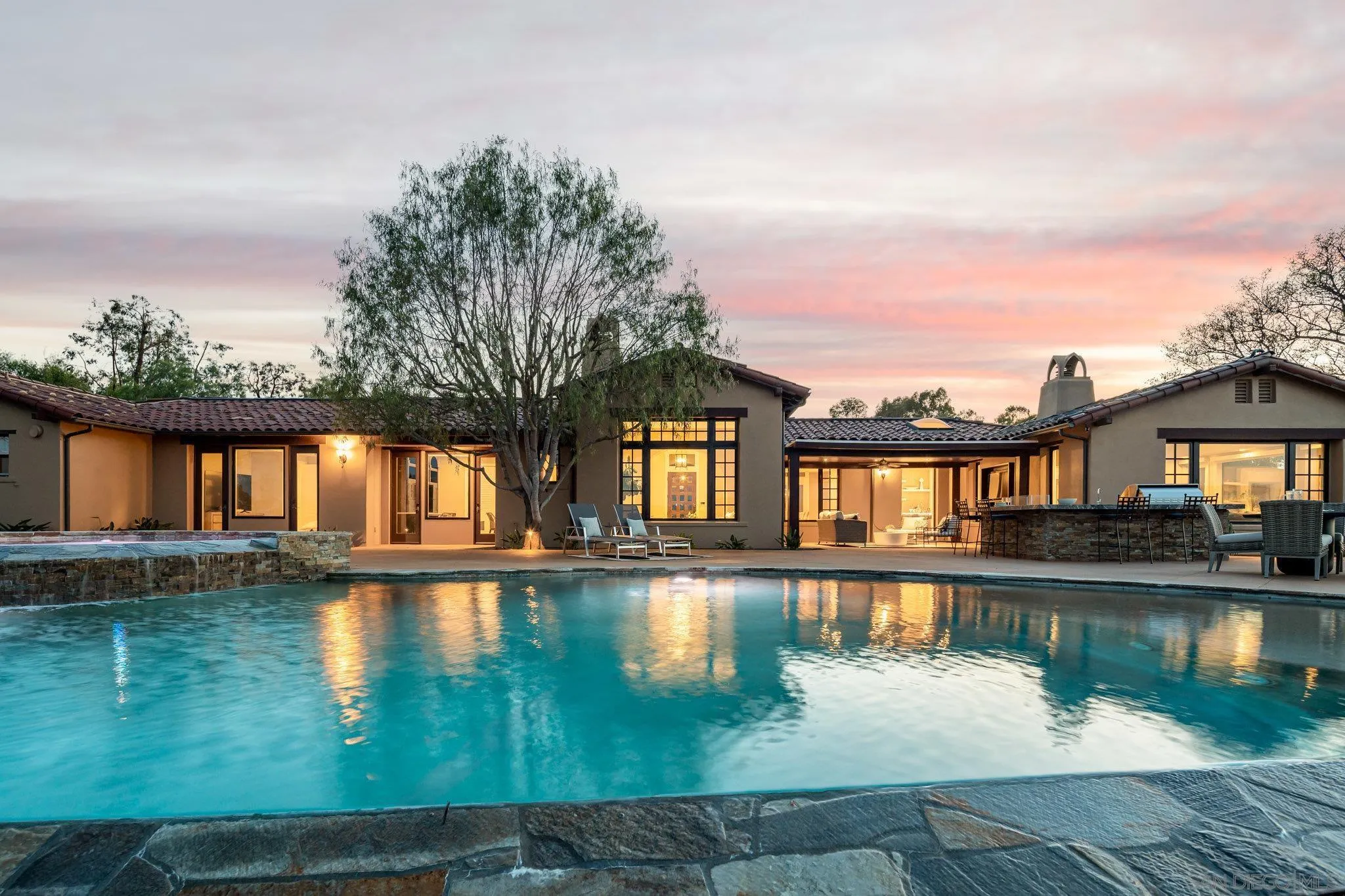 San Diego, California 92127, United States, 5 Bedrooms Bedrooms, ,6 BathroomsBathrooms,Residential,Pending,112407 San Diego, California 92127, United States, 5 Bedrooms Bedrooms, ,6 BathroomsBathrooms,Residential,Pending,112407