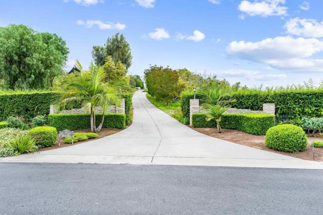 19 Gateveiw Drive