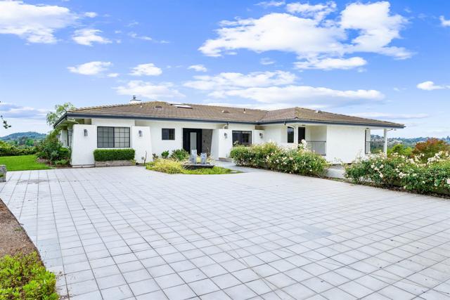19 Gateveiw Drive