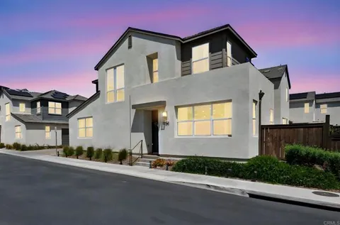 MLS: PTP2502653