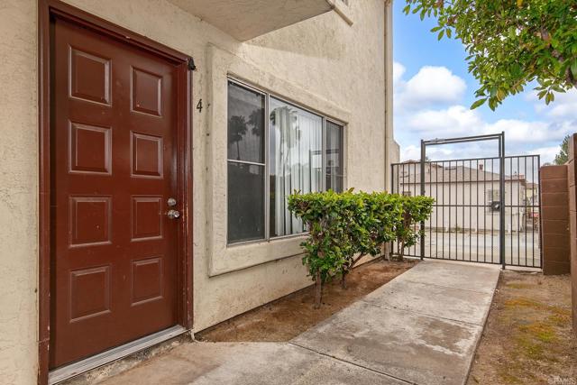 4514 DAWSON AVE