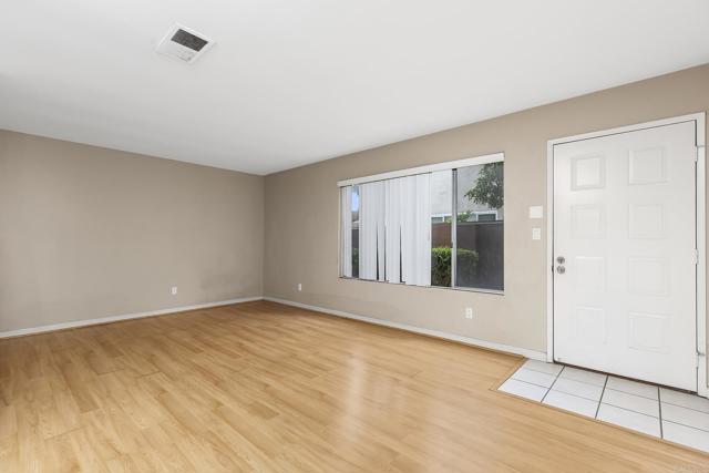 4514 DAWSON AVE