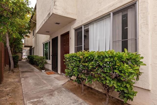 4514 DAWSON AVE