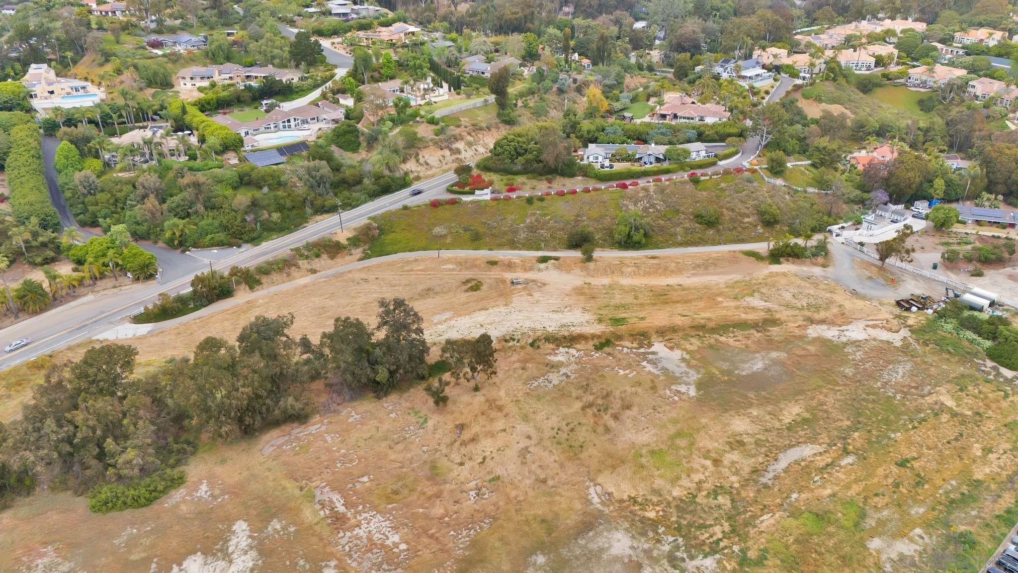 Del Mar, California 92014, United States, ,Land,Active,13916