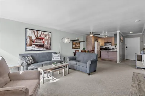 6757 Friars Rd Unit 35, San Diego, CA 92108 - #: 250023596