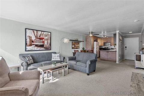 6757  Friars Rd  35 San Diego CA 92108