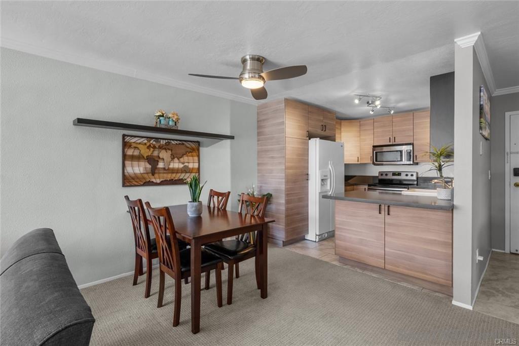 6757 Friars Rd 35