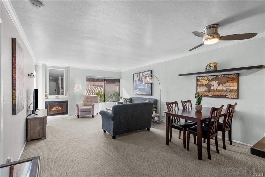 6757 Friars Rd 35