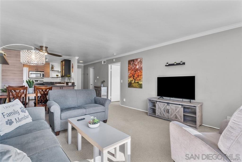 6757 Friars Rd 35
