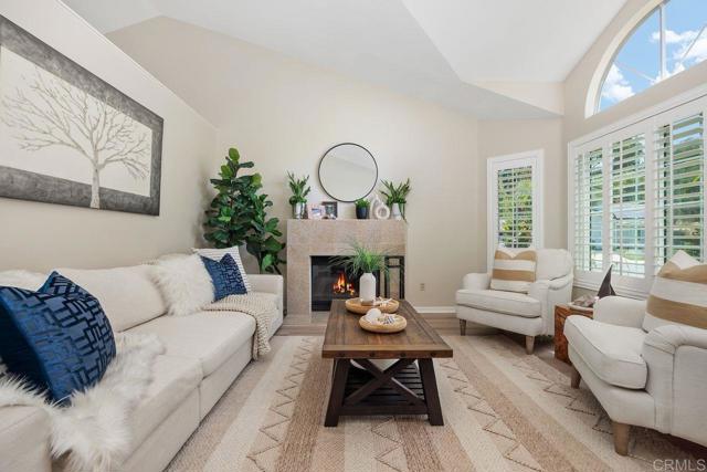 14182 Pebble Brook Lane
