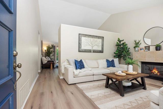14182 Pebble Brook Lane