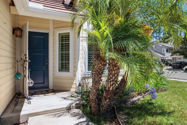 14182 Pebble Brook Lane