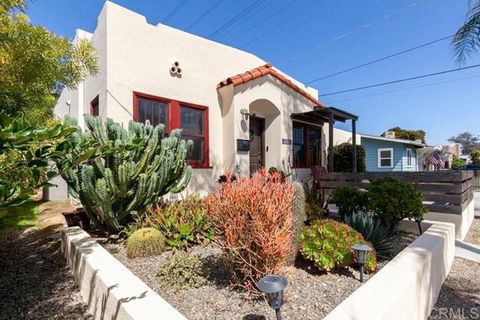 listing image 30
