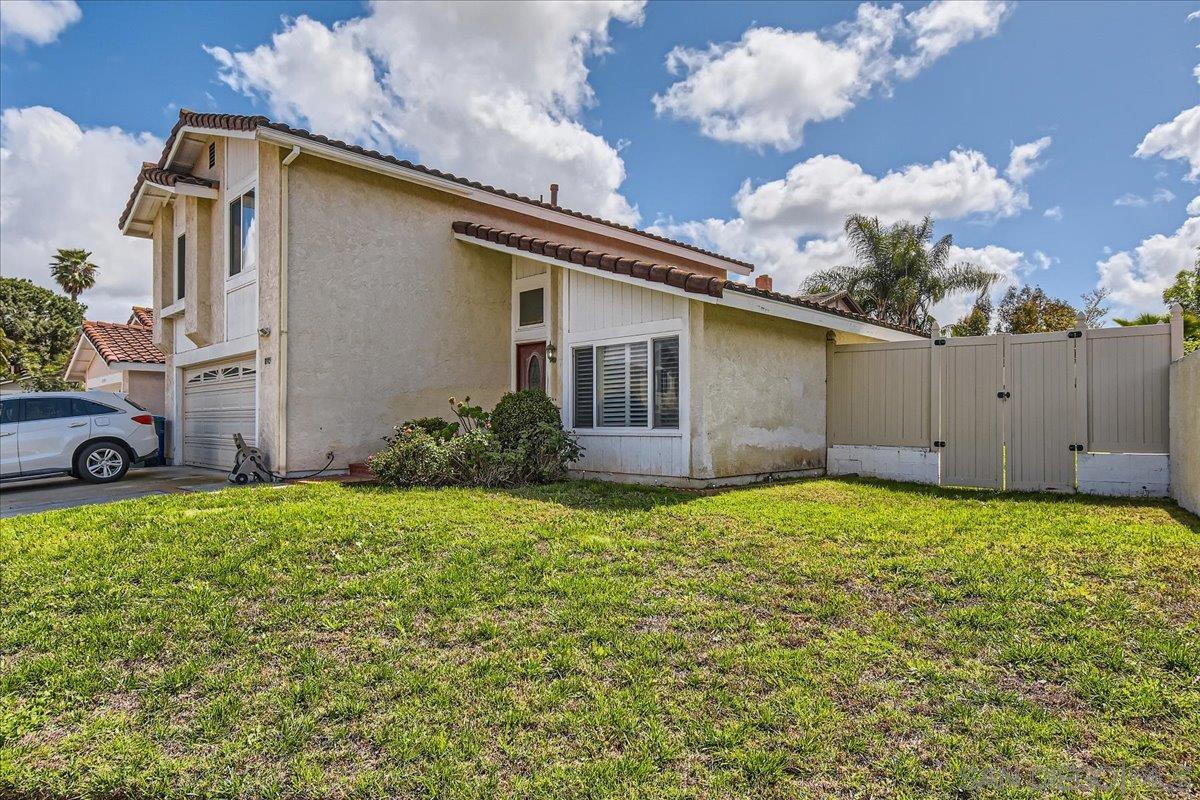 8985 Talca Court