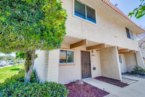 Condominium in San Diego CA 6783 Alvarado Road.jpg