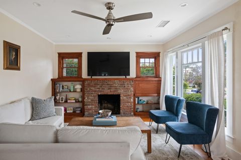 3729  INDIANA STREET SAN DIEGO CA 92103