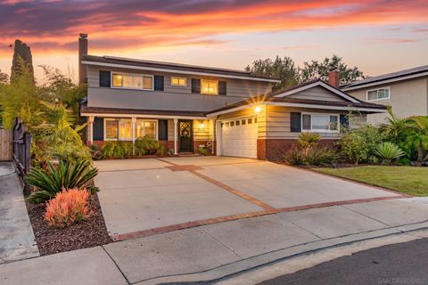 6444  Belle Glade Ave San Diego CA 92119