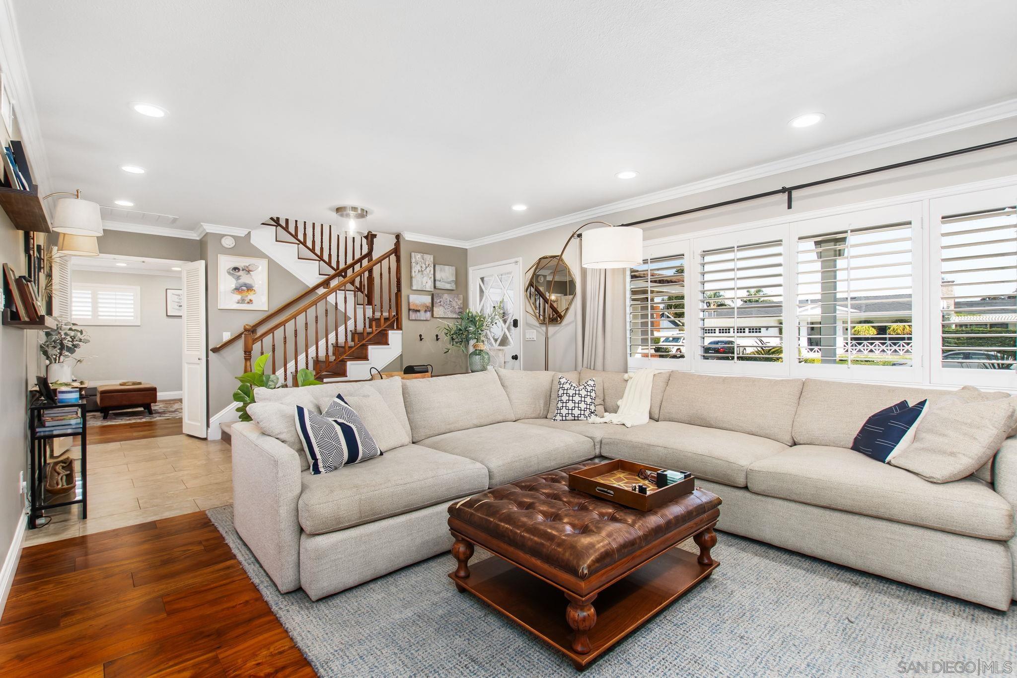 6444 Belle Glade Ave