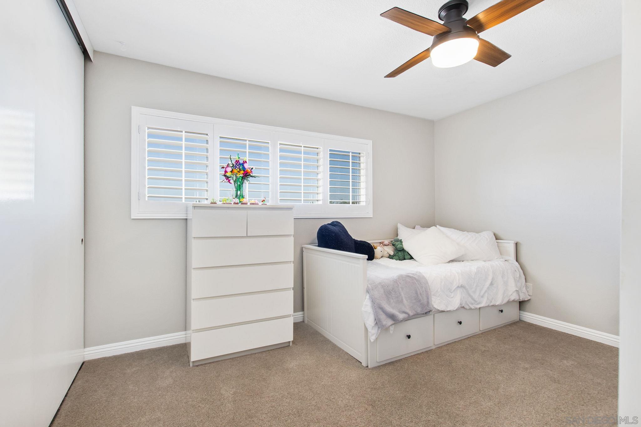 6444 Belle Glade Ave