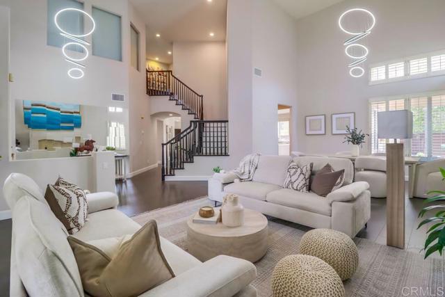 898 Padera Ct