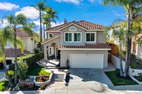 9552 Babauta Road San Diego CA 92129