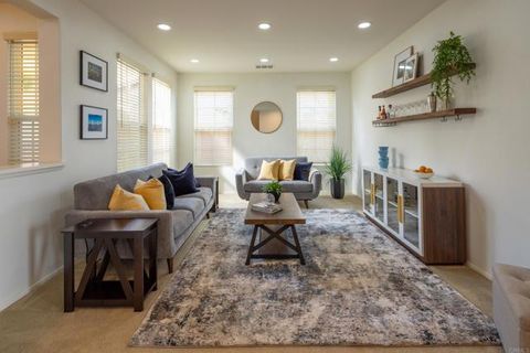 1185 Parkview Drive Oceanside CA 92057