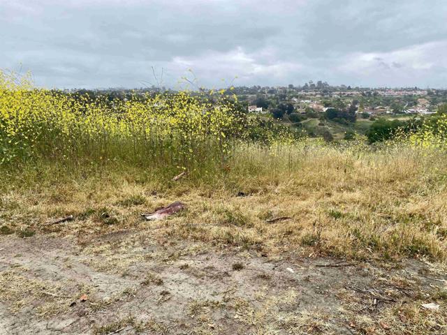 0 Oceanview Road