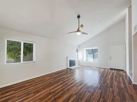 705 Carefree Dr, San Diego, CA 92114 - #: 250019884